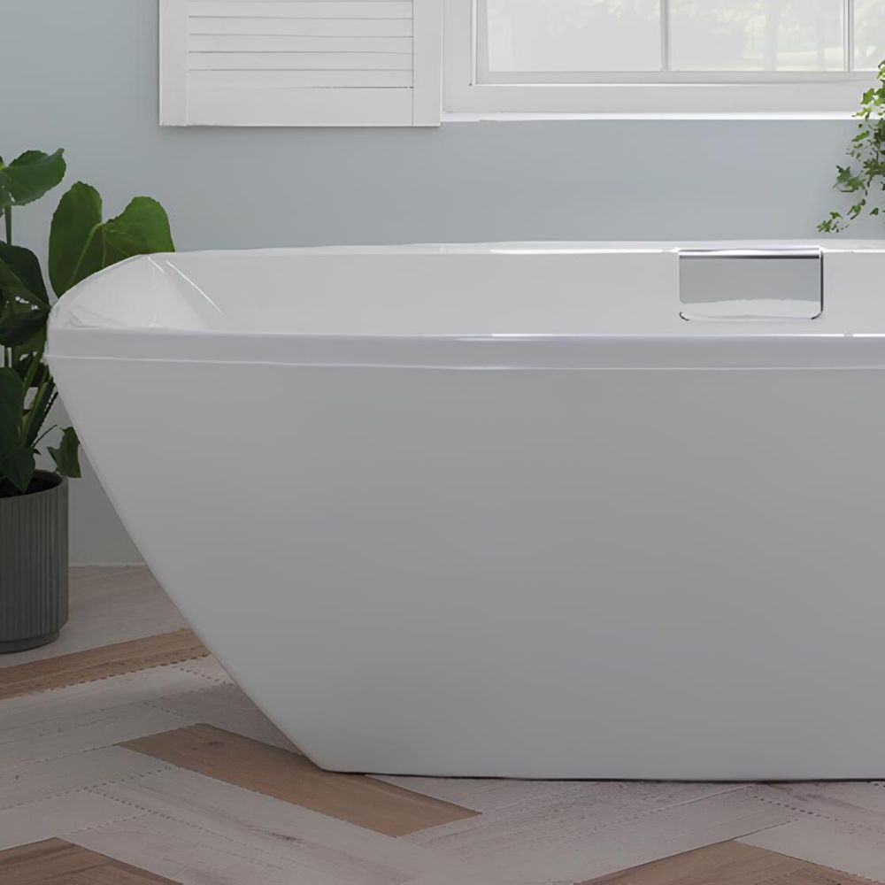 Carron Celsius, Free Standing